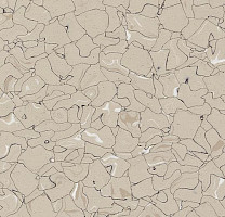 Кварцвиниловые полы Forbo Colorex EC EC 250213 sahara фото 1 | FLOORDEALER